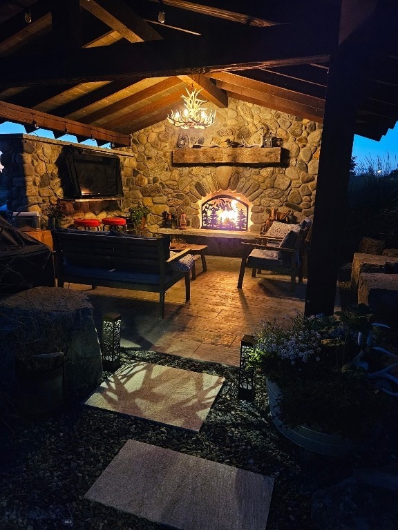 31 Coolwater Way, Bozeman, MT 59718 - photo 92