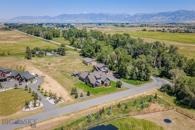 31 Coolwater Way, Bozeman, MT 59718 - photo 94