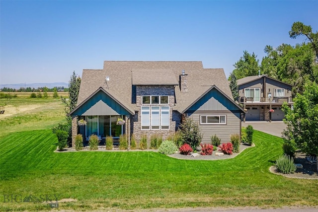 31 Coolwater Way, Bozeman, MT 59718 - photo 95