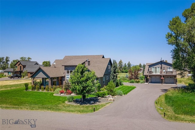 31 Coolwater Way, Bozeman, MT 59718 - photo 96