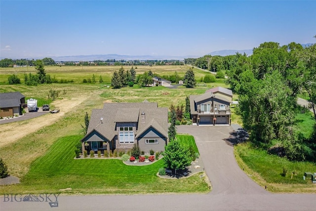 31 Coolwater Way, Bozeman, MT 59718 - photo 97