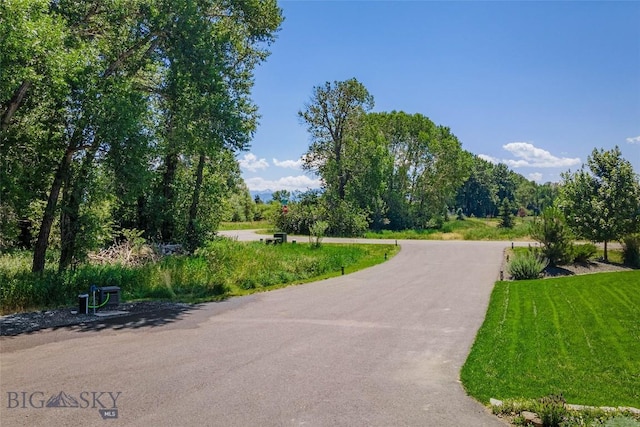 31 Coolwater Way, Bozeman, MT 59718 - photo 98
