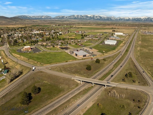 LOT1B Wooden Shoe Ln, Manhattan, MT 59741 - photo 5