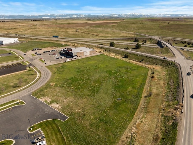 LOT1B Wooden Shoe Ln, Manhattan, MT 59741 - photo 7