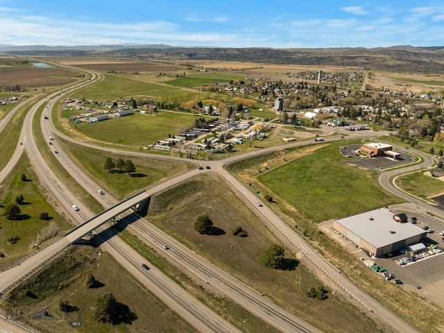 LOT1B Wooden Shoe Ln, Manhattan, MT 59741 - photo 8