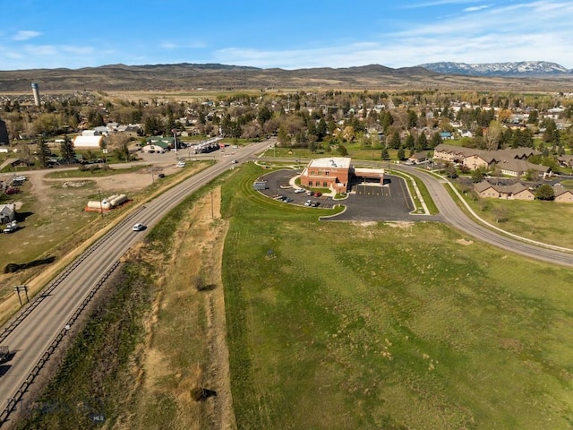 LOT1B Wooden Shoe Ln, Manhattan, MT 59741 - photo 12