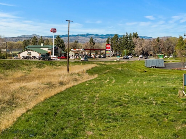 LOT1B Wooden Shoe Ln, Manhattan, MT 59741 - photo 13