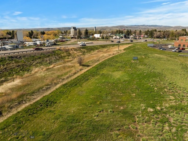 LOT1B Wooden Shoe Ln, Manhattan, MT 59741 - photo 16