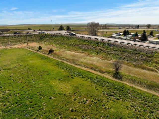 LOT1B Wooden Shoe Ln, Manhattan, MT 59741 - photo 17