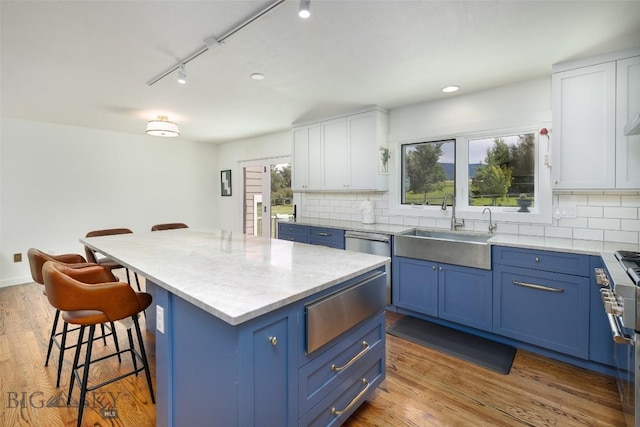 100 Erik Dr, Bozeman, MT 59715 - photo 21