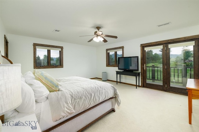 100 Erik Dr, Bozeman, MT 59715 - photo 23