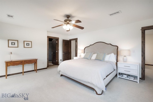 100 Erik Dr, Bozeman, MT 59715 - photo 24