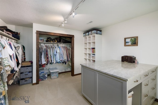 100 Erik Dr, Bozeman, MT 59715 - photo 25