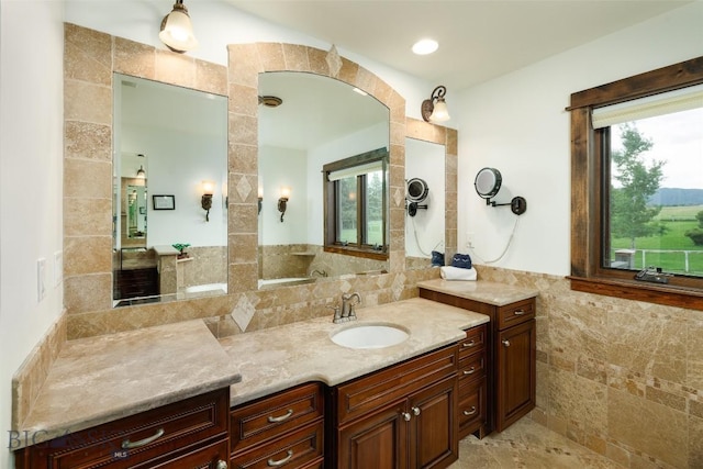 100 Erik Dr, Bozeman, MT 59715 - photo 26