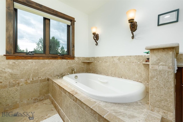 100 Erik Dr, Bozeman, MT 59715 - photo 27