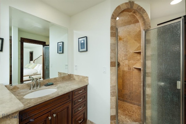 100 Erik Dr, Bozeman, MT 59715 - photo 28