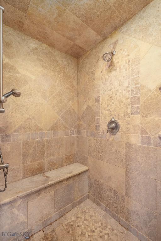 100 Erik Dr, Bozeman, MT 59715 - photo 29