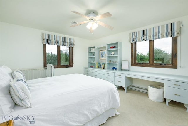 100 Erik Dr, Bozeman, MT 59715 - photo 30