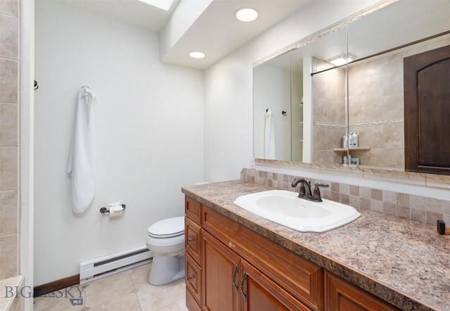 100 Erik Dr, Bozeman, MT 59715 - photo 31