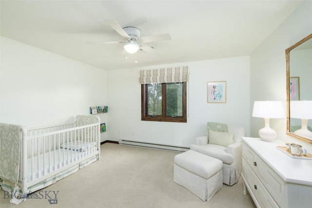 100 Erik Dr, Bozeman, MT 59715 - photo 32