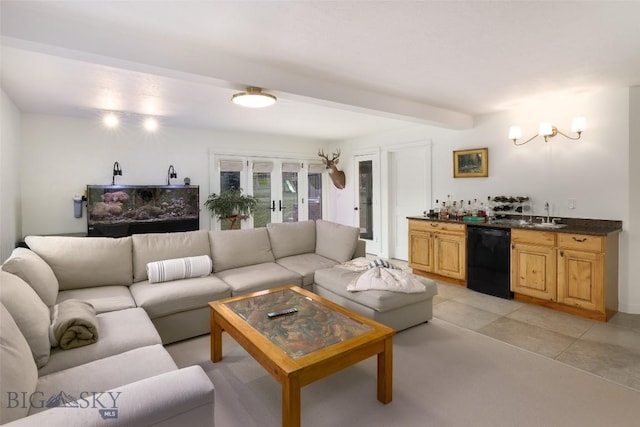 100 Erik Dr, Bozeman, MT 59715 - photo 33