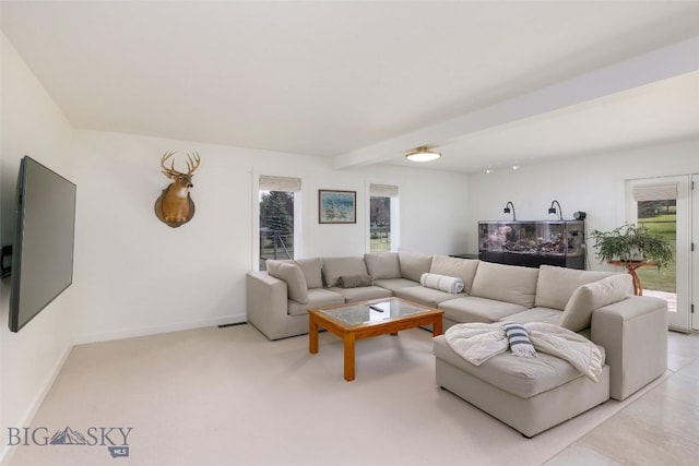 100 Erik Dr, Bozeman, MT 59715 - photo 34