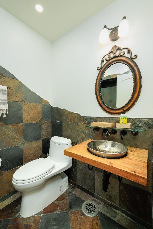 100 Erik Dr, Bozeman, MT 59715 - photo 36