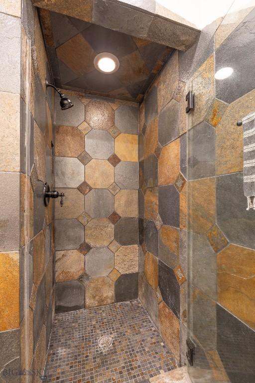 100 Erik Dr, Bozeman, MT 59715 - photo 37