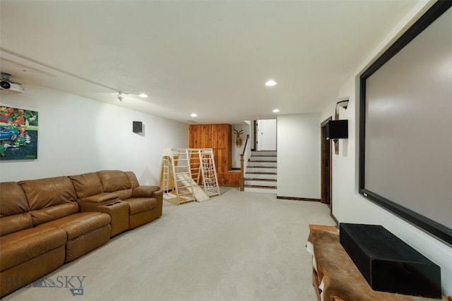 100 Erik Dr, Bozeman, MT 59715 - photo 40