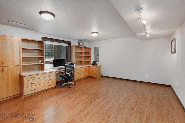 100 Erik Dr, Bozeman, MT 59715 - photo 41