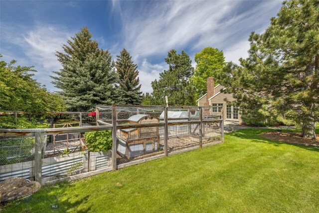 100 Erik Dr, Bozeman, MT 59715 - photo 42