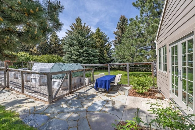 100 Erik Dr, Bozeman, MT 59715 - photo 43