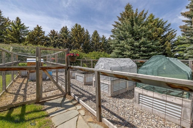 100 Erik Dr, Bozeman, MT 59715 - photo 44
