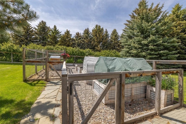 100 Erik Dr, Bozeman, MT 59715 - photo 45