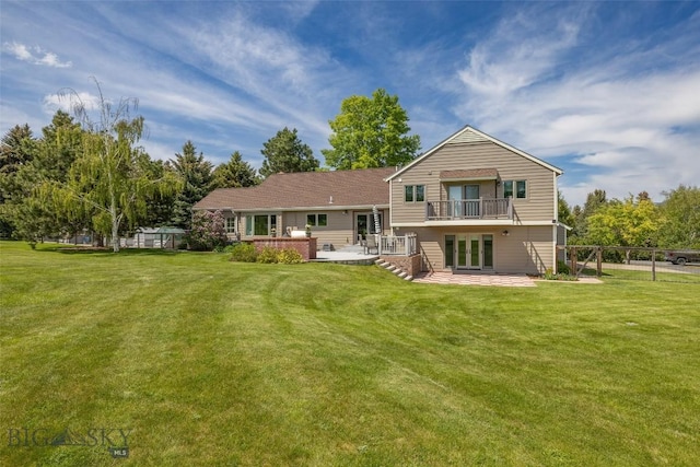 100 Erik Dr, Bozeman, MT 59715 - photo 47
