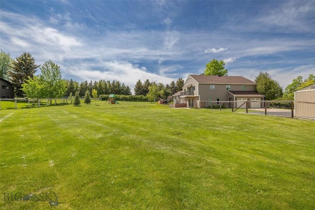 100 Erik Dr, Bozeman, MT 59715 - photo 48