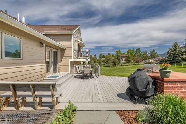 100 Erik Dr, Bozeman, MT 59715 - photo 50