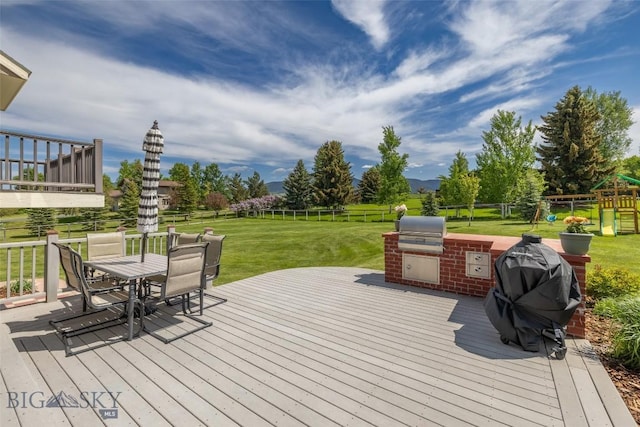 100 Erik Dr, Bozeman, MT 59715 - photo 51