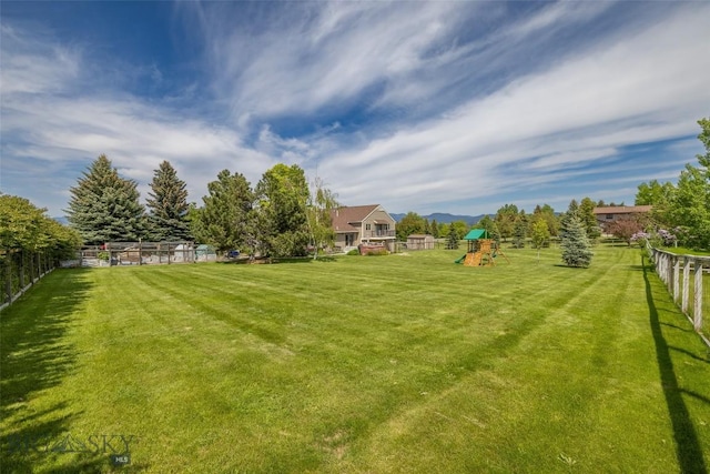 100 Erik Dr, Bozeman, MT 59715 - photo 52