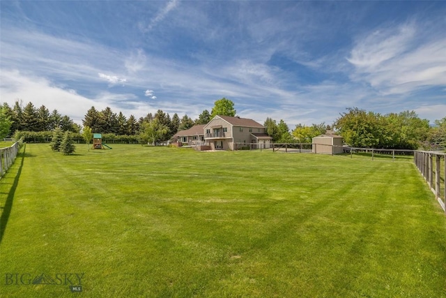 100 Erik Dr, Bozeman, MT 59715 - photo 53