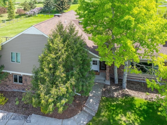 100 Erik Dr, Bozeman, MT 59715 - photo 54