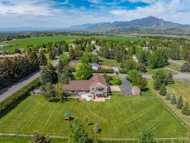 100 Erik Dr, Bozeman, MT 59715 - photo 1