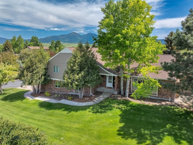 100 Erik Dr, Bozeman, MT 59715 - photo 2