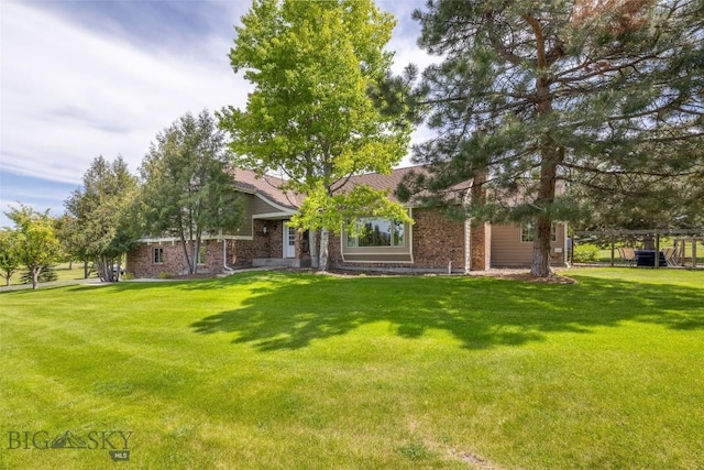100 Erik Dr, Bozeman, MT 59715 - photo 3