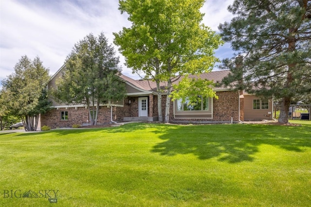 100 Erik Dr, Bozeman, MT 59715 - photo 4