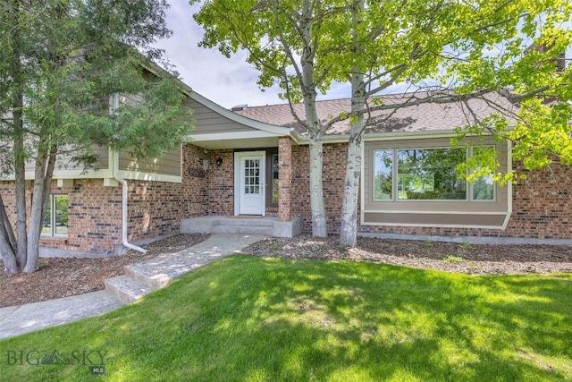 100 Erik Dr, Bozeman, MT 59715 - photo 5