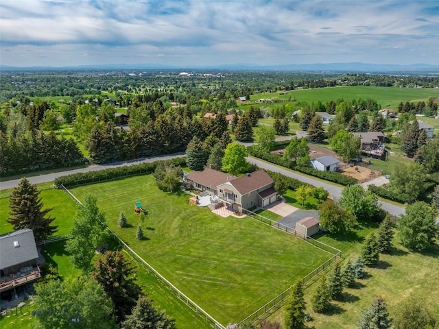 100 Erik Dr, Bozeman, MT 59715 - photo 6