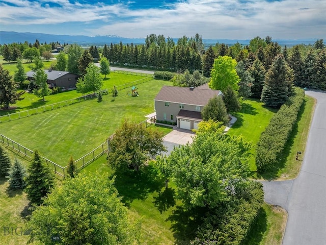 100 Erik Dr, Bozeman, MT 59715 - photo 7
