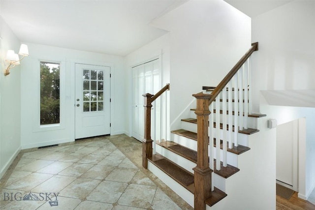 100 Erik Dr, Bozeman, MT 59715 - photo 8