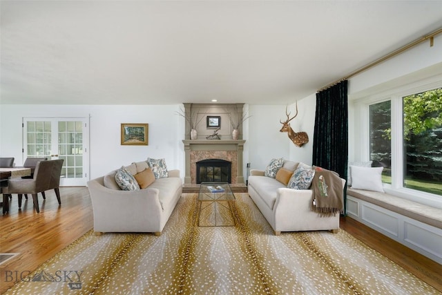 100 Erik Dr, Bozeman, MT 59715 - photo 10